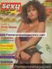 Sexy Magazin 38 (HR) adult mag